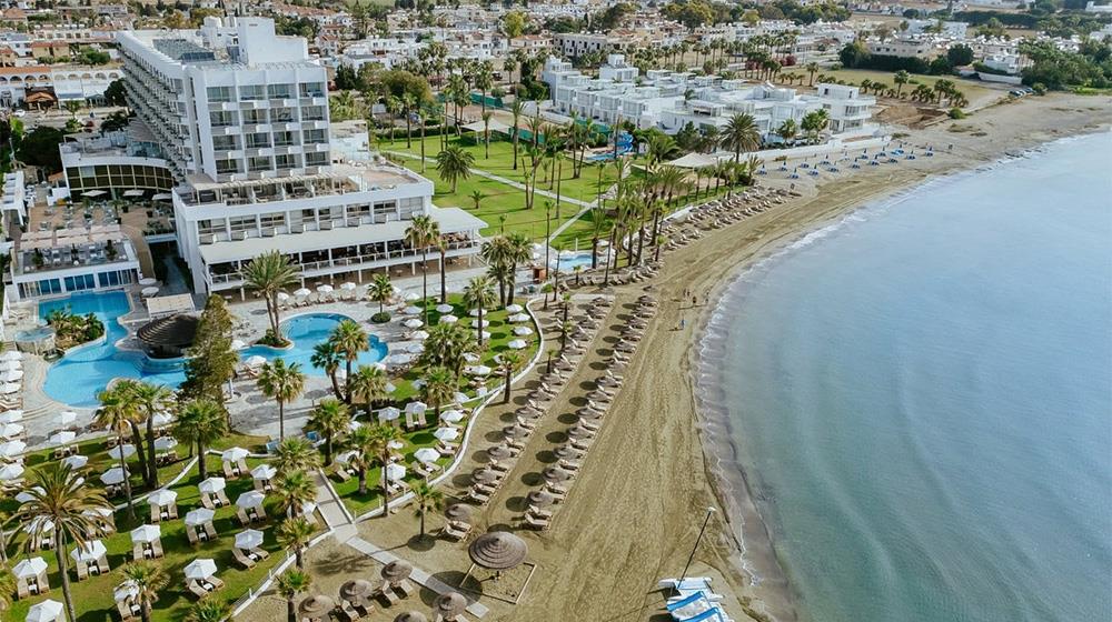 5516285401082211 goldenbay