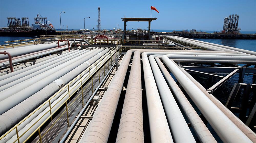 5517268113152456 saudiaramco