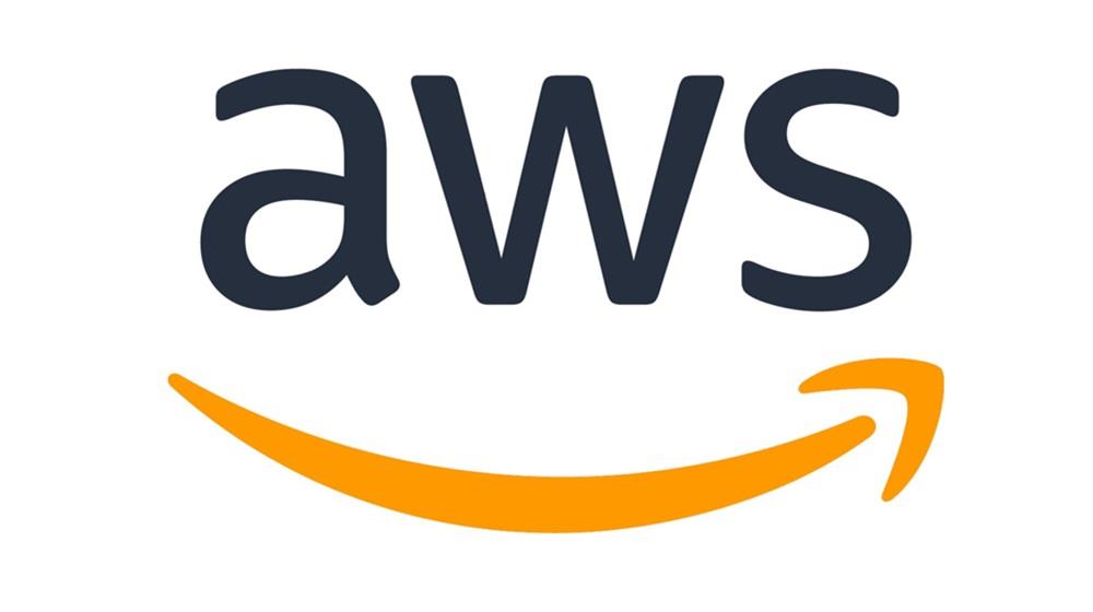 5519552744077381 AWS