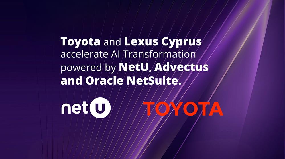 5519656794077820 toyotalexus