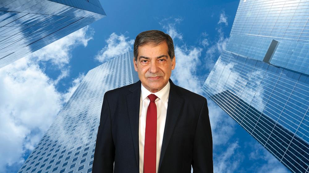 5515447315369539 andreas demetriades megales anaptyxeis