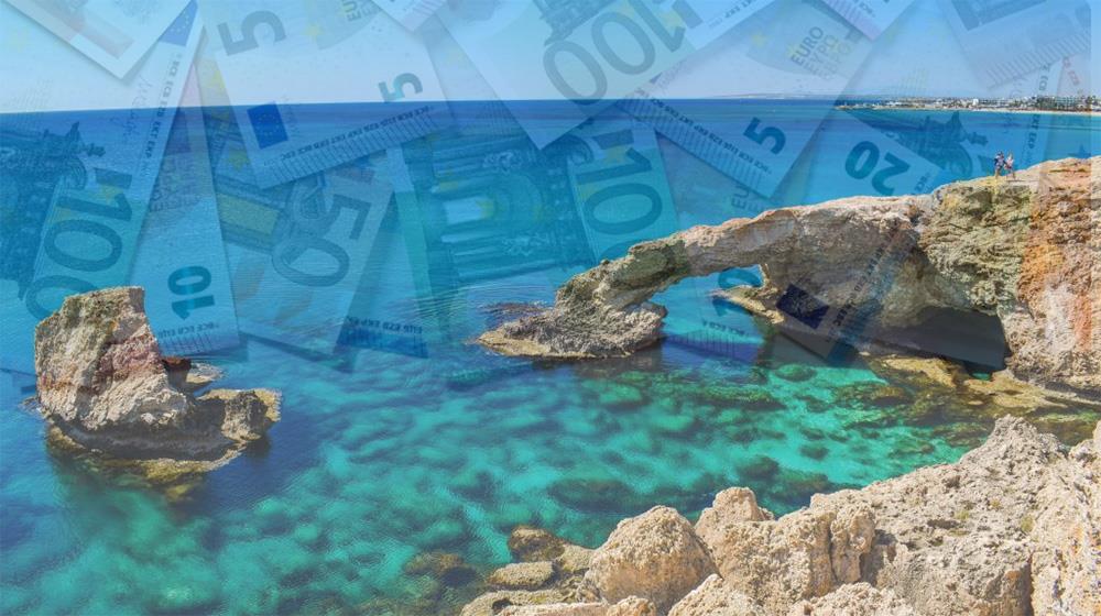 5519745502358700 touristika esoda