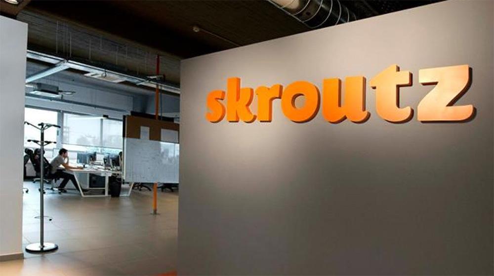 5519821548500414 skroutz