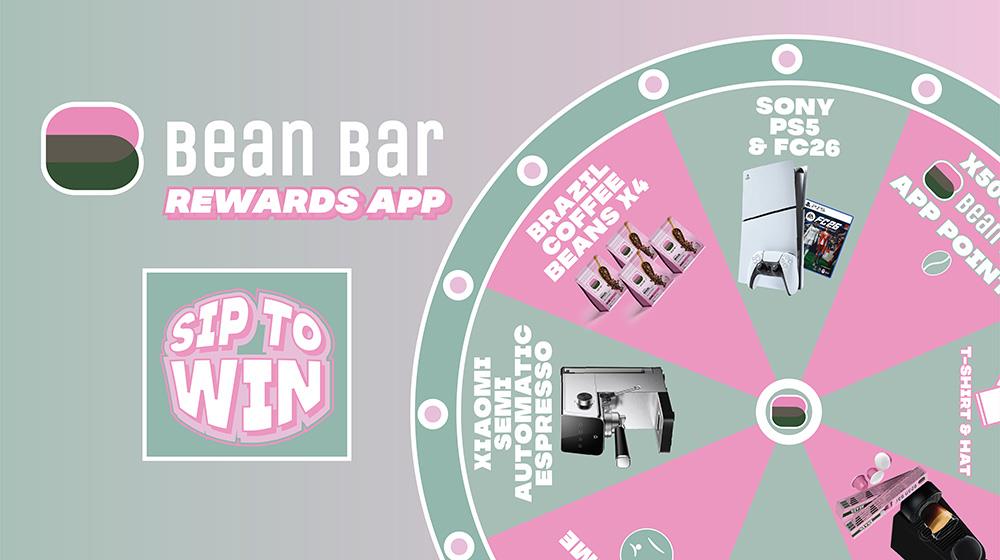 5520477231383756 Bean Bar Mundial