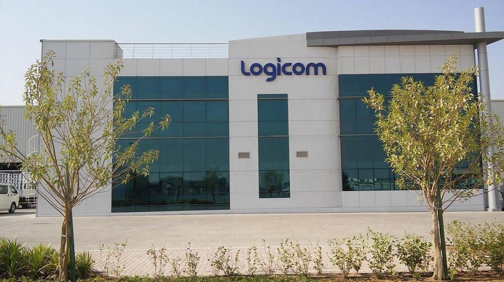 5521274442601016 LOGICOM