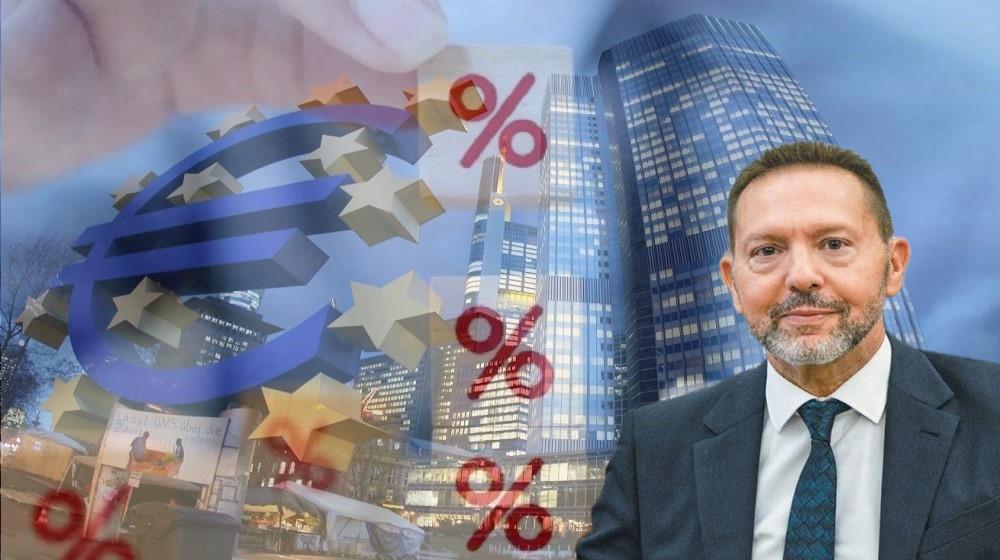 &Gamma;&iota;ά&nu;&nu;&eta;&sigmaf; &Sigma;&tau;&omicron;&upsilon;&rho;&nu;ά&rho;&alpha;&sigmaf;: &Mu;&epsilon;&iota;ώ&nu;&omicron;&nu;&tau;&alpha;&iota; &omicron;&iota; &pi;&iota;&theta;&alpha;&nu;ό&tau;&eta;&tau;&epsilon;&sigmaf; &nu;έ&alpha;&sigmaf; &alpha;ύ&xi;&eta;&sigma;&eta;&sigmaf; &epsilon;&pi;&iota;&tau;&omicron;&kappa;ί&omega;&nu; &alpha;&pi;ό &tau;&eta;&nu; &Epsilon;&Kappa;&Tau;