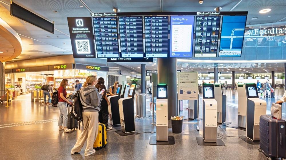 &Alpha;&epsilon;&rho;&omicron;&pi;&omicron;&rho;&iota;&kappa;ά &epsilon;&iota;&sigma;&iota;&tau;ή&rho;&iota;&alpha;: &Omicron;&iota; &mu;&epsilon;&gamma;ά&lambda;&epsilon;&sigmaf; &alpha;&lambda;&lambda;&alpha;&gamma;έ&sigmaf; &sigma;&epsilon; &alpha;&pi;&omicron;&zeta;&eta;&mu;&iota;ώ&sigma;&epsilon;&iota;&sigmaf;, &chi;&epsilon;&iota;&rho;&alpha;&pi;&omicron;&sigma;&kappa;&epsilon;&upsilon;έ&sigmaf; &kappa;&alpha;&iota; &pi;&rho;ό&sigma;&theta;&epsilon;&tau;&epsilon;&sigmaf; &chi;&rho;&epsilon;ώ&sigma;&epsilon;&iota;&sigmaf;