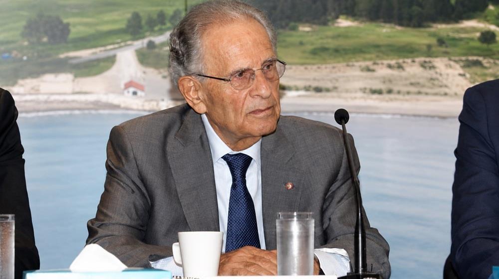 5522242185162555 ΝΙΚΟΣ ΣΙΑΚΟΛΑΣ4