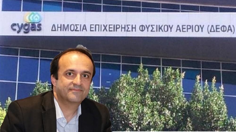 5522269677183413 ΔΕΦΑ-ΓΕΩΡΓΙΟΣ ΠΙΣΤΕΝΤΗΣ