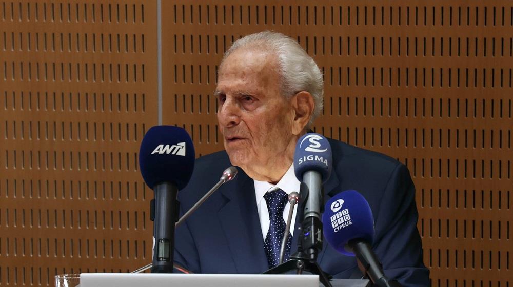 5522291063251245 ΝΙΚΟΣ ΣΙΑΚΟΛΑΣ5