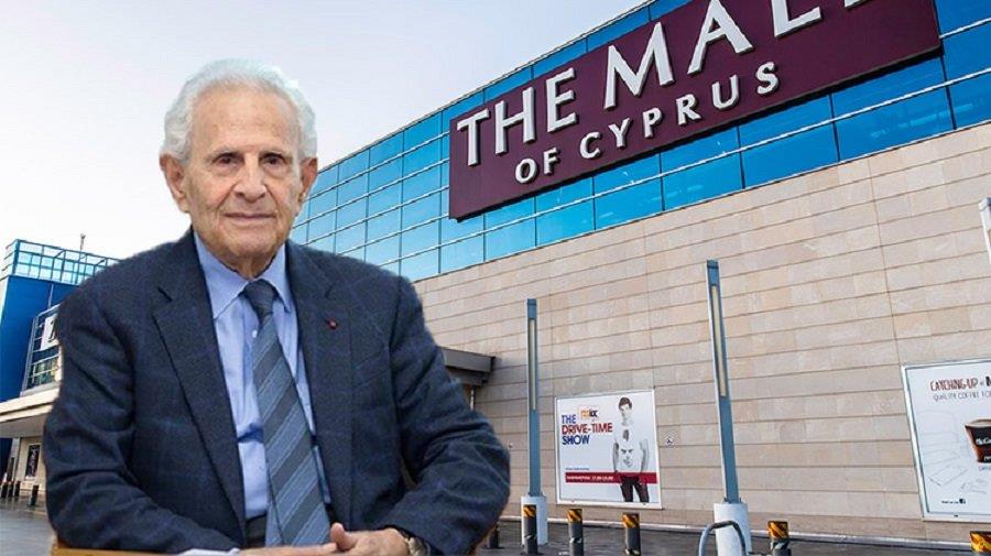 5239643008935354 ΝΙΚΟΣ ΣΙΑΚΟΛΑΣ 3