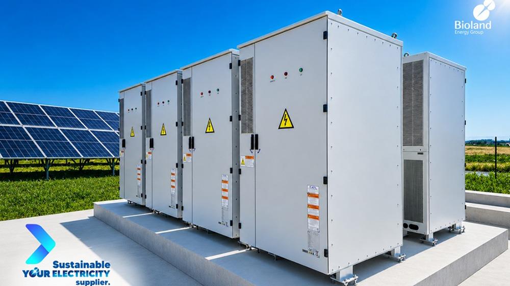 Bioland_batteries 3