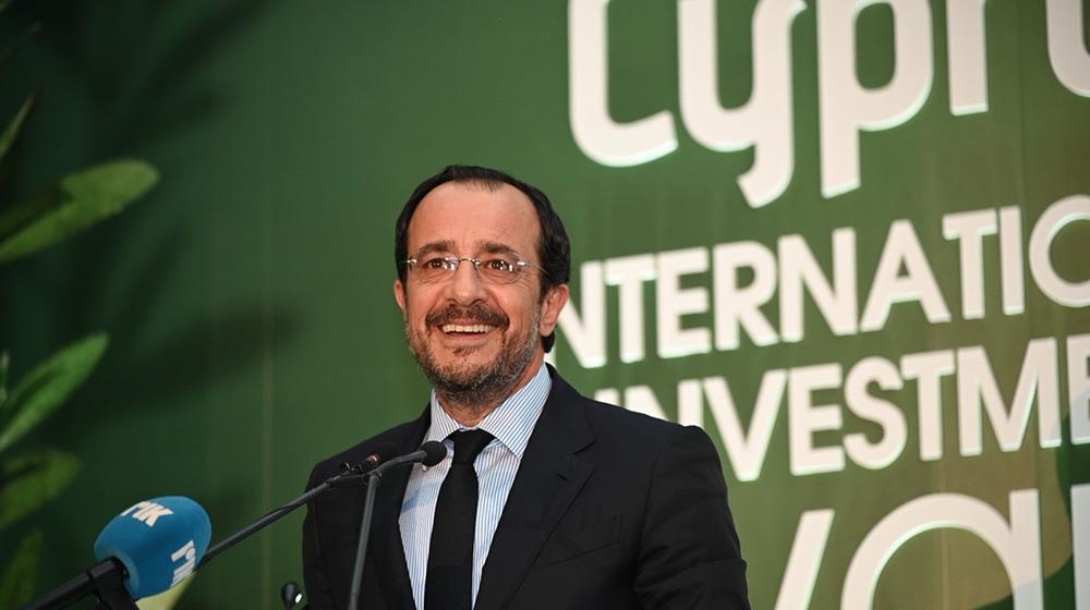 5528651706938757 investcyprusvraveiachristodoulides2
