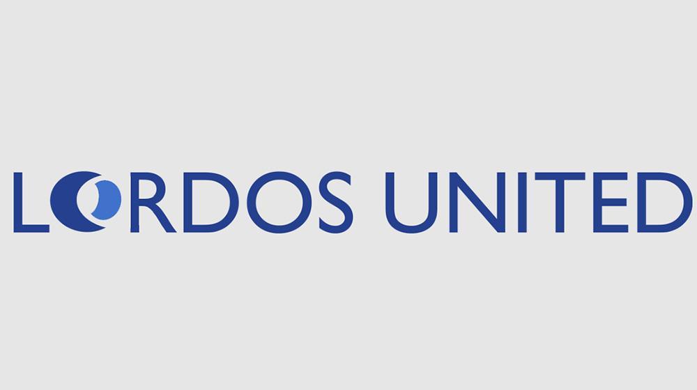 5529360988545503 Lordos United Public Ltd