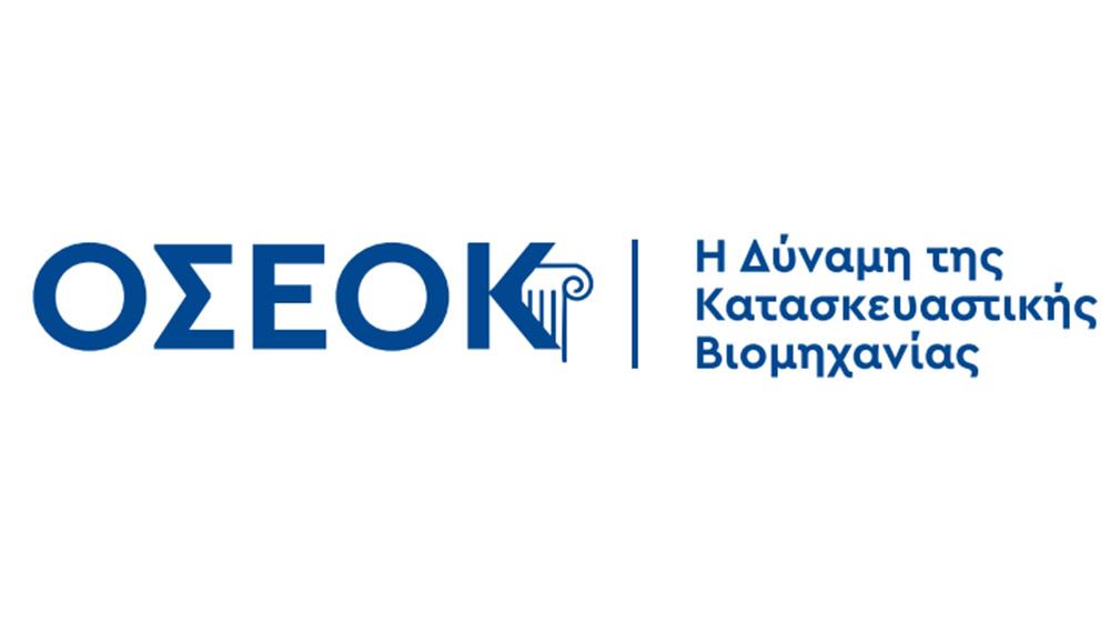 5531847184223302 oseok
