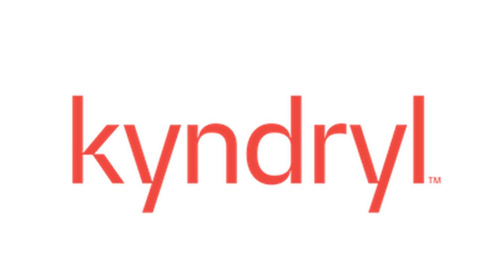 &Eta; Kyndryl &pi;&alpha;&rho;&omicron;&upsilon;&sigma;&iota;ά&zeta;&epsilon;&iota; &tau;&omicron; AI Orchestration for Business &gamma;&iota;&alpha; &tau;&eta;&nu; &epsilon;&pi;&iota;&tau;ά&chi;&upsilon;&nu;&sigma;&eta; &tau;&omicron;&upsilon; &epsilon;&pi;&iota;&chi;&epsilon;&iota;&rho;&eta;&sigma;&iota;&alpha;&kappa;&omicron;ύ &mu;&epsilon;&tau;&alpha;&sigma;&chi;&eta;&mu;&alpha;&tau;&iota;&sigma;&mu;&omicron;ύ &mu;έ&sigma;&omega; AI agents