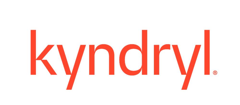 5532625675810012 kyndryl logo R Warm-Red