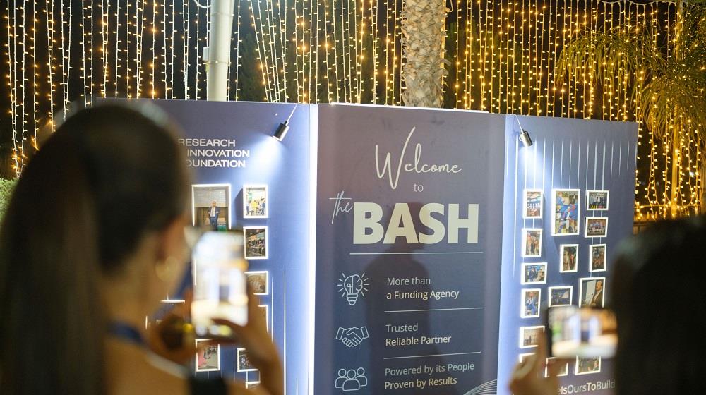 5533650754523970 DOC.20260715.10611620.Bash1