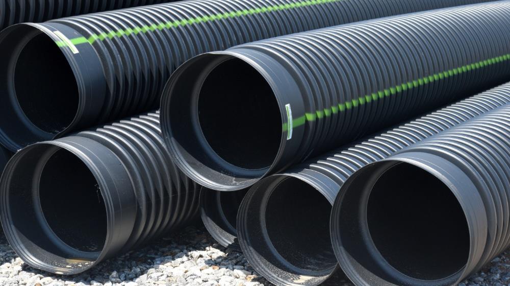 5501378673910919 industry pipes
