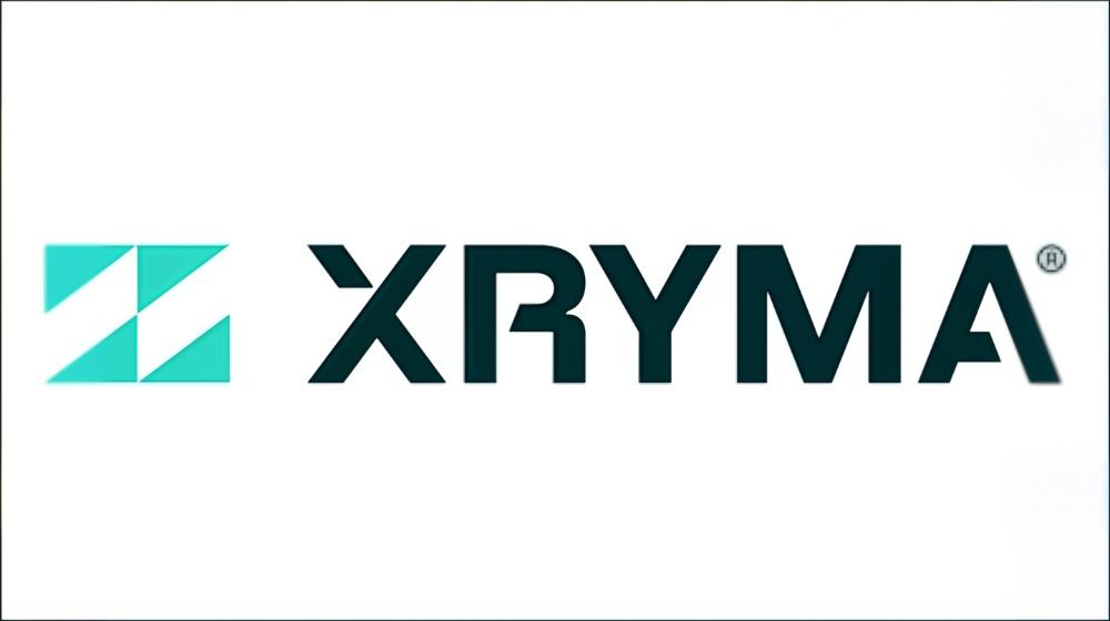 5435754632375259 XRYMA
