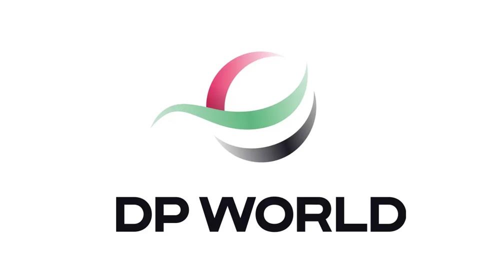 5534263897727347 DP World Limassol