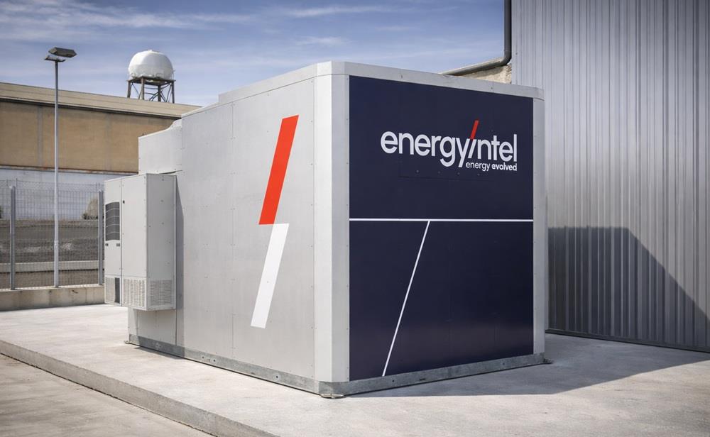 5535217122873582 energyntel