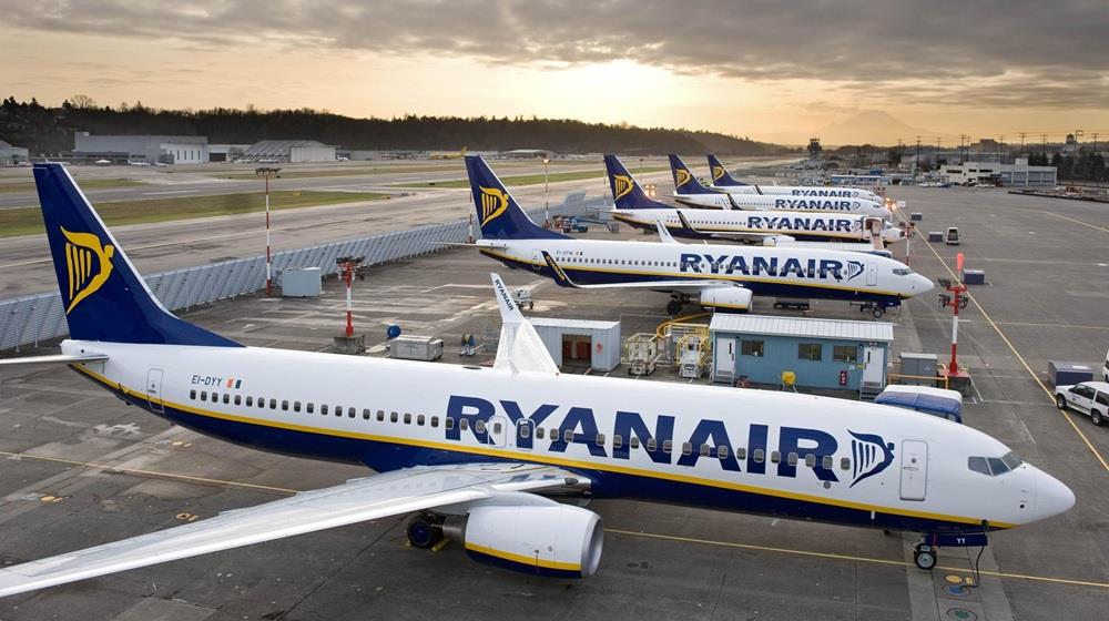5537749782812661 RYANAIR2