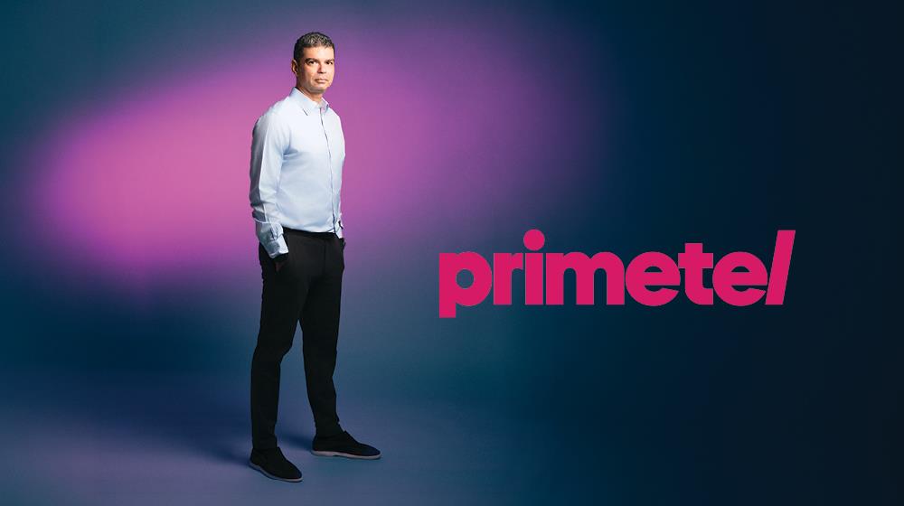 5537894391991147 primetel