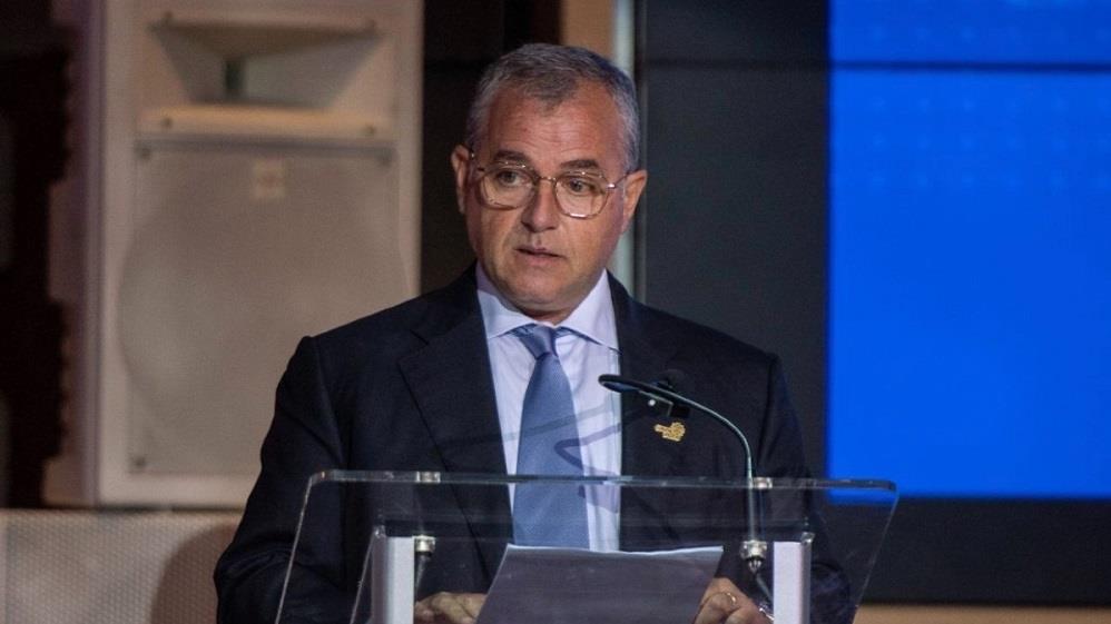 Cyprus Union of Shipowners: Shipping played a significant part during Cyprus' Presidency of the Council of the EU