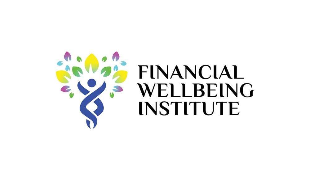 5538665112095533 Financial Wellbeing Institute