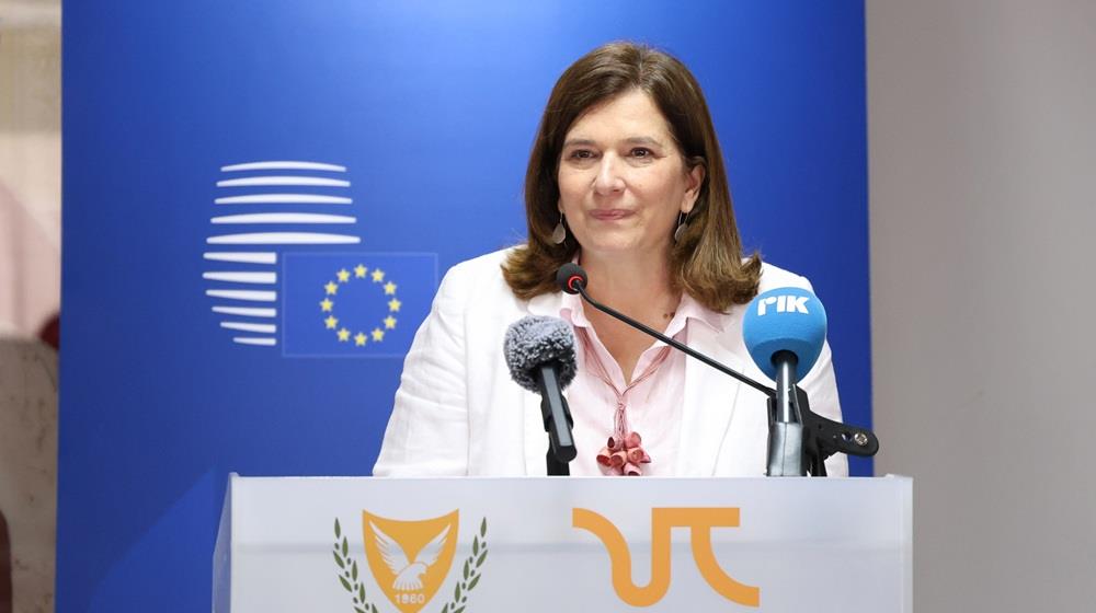 5538735467746648 ΥΦΥΠΟΥΡΓΟΣ ΠΟΛΙΤΙΣΜΟΥ