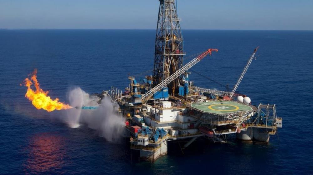5540252504216557 gas field
