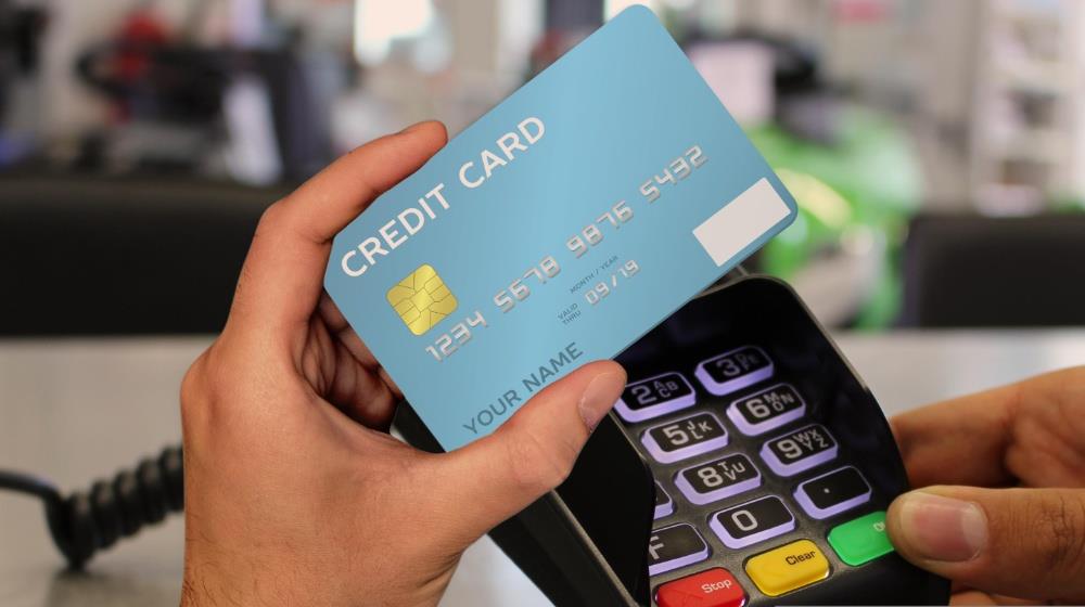 5540257101339517 credit card contactless payments