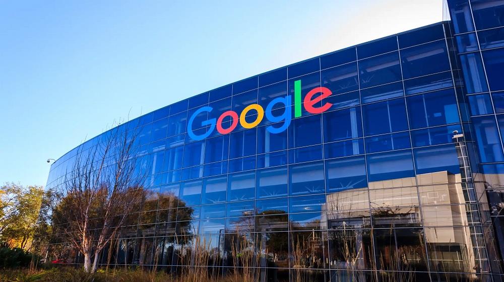 5540508184015313 GOOGLE