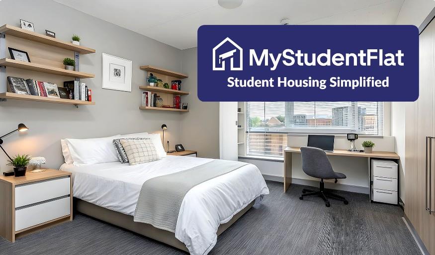 5541263203914514 apartment