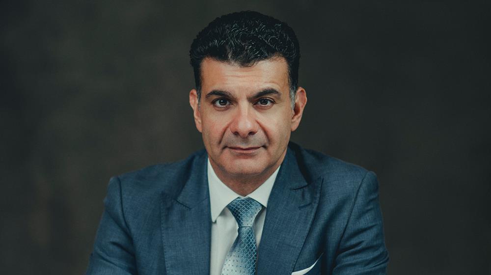 5543951917832500 Camil Yazbeck