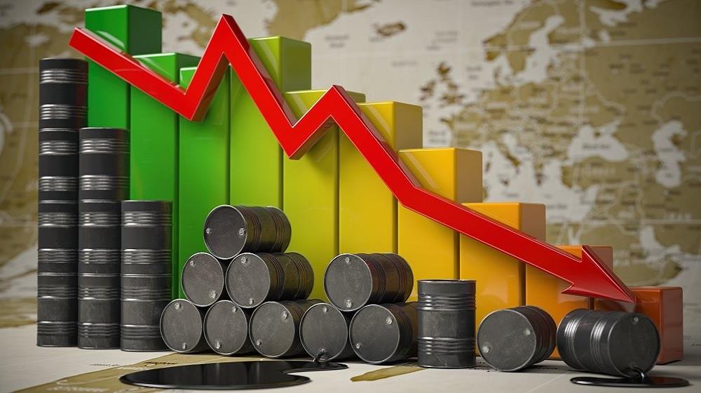 &Pi;&epsilon;&tau;&rho;έ&lambda;&alpha;&iota;&omicron;: &Nu;έ&alpha; &beta;&omicron;&upsilon;&tau;&iota;ά 5% &sigma;&tau;&iota;&sigmaf; &tau;&iota;&mu;έ&sigmaf; &mu;&epsilon; &epsilon;&lambda;&pi;ί&delta;&epsilon;&sigmaf; &alpha;&pi;&omicron;&kappa;&lambda;&iota;&mu;ά&kappa;&omega;&sigma;&eta;&sigmaf; &sigma;&tau;&eta; &Mu;έ&sigma;&eta; &Alpha;&nu;&alpha;&tau;&omicron;&lambda;ή