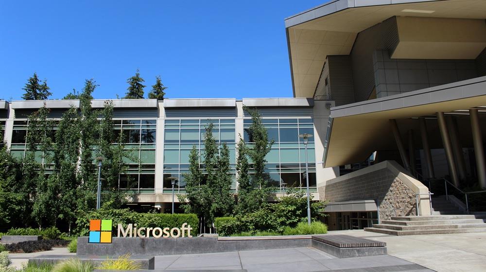 5546302604717371 MICROSOFT
