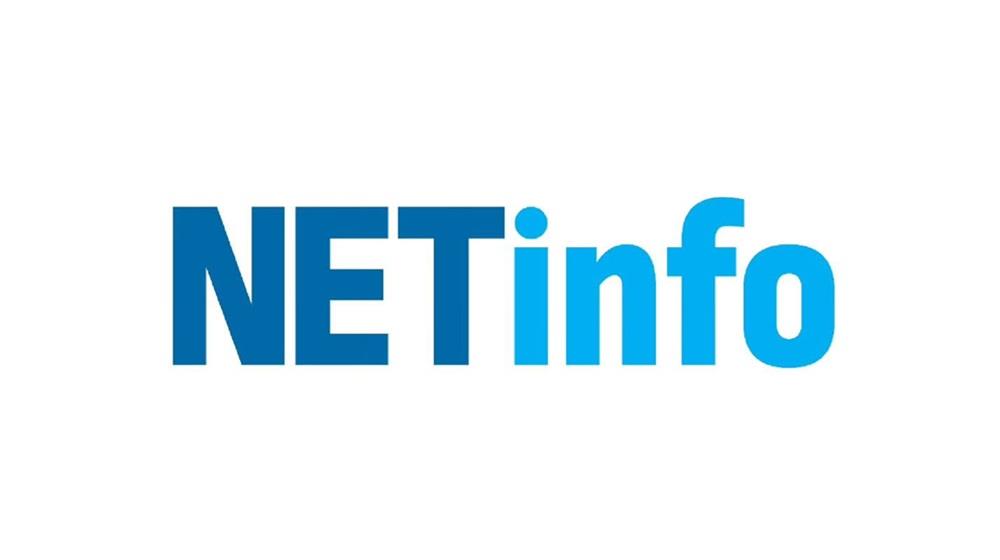 5546356007697412 NETinfo Plc