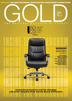 Gold October 2026