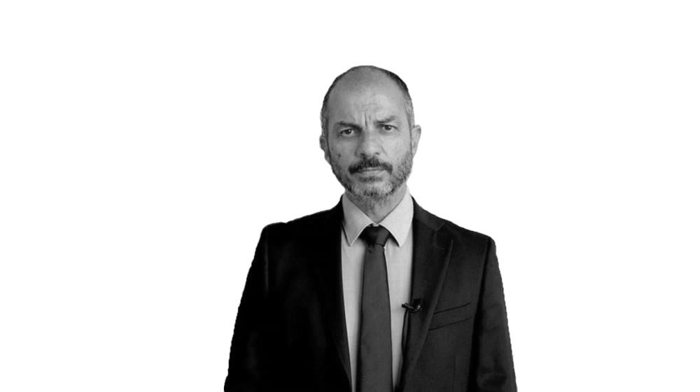 5547242427913340 μαρινος κυναιγειρου