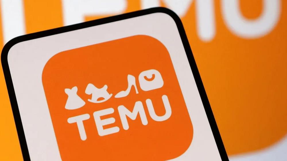 5548324973863639 temu