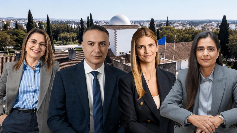 5552378280603928 new Cabinet members August 2026 resize