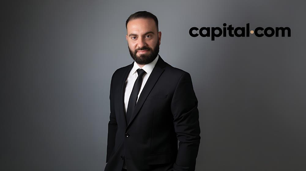 5552545510299888 Christoforos Soutzis