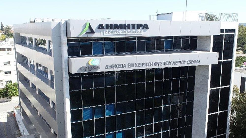 5553314204429953 ΔΗΜΗΤΡΑ