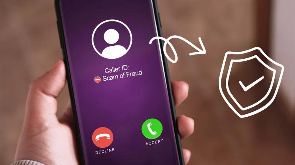 5556037816761879 fraud