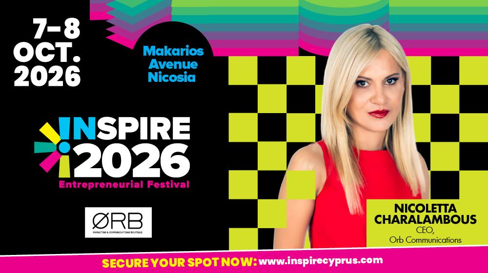 5557540538569787 INB DESIGN 2-INSPIRE 202630