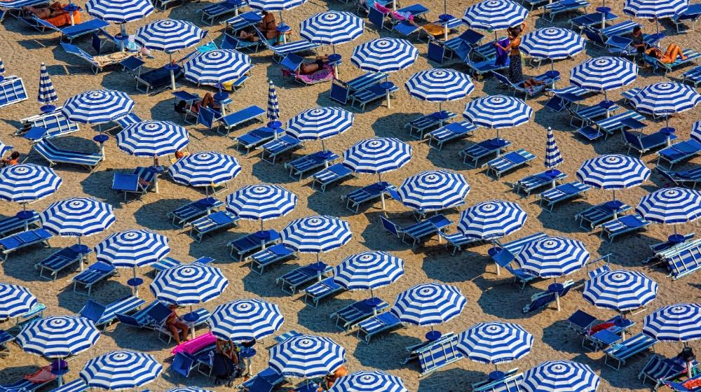 5558390741333221 beach umbrellas tourism