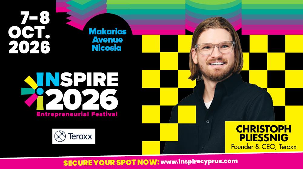 5558505807433807 INB DESIGN 2-INSPIRE 202624