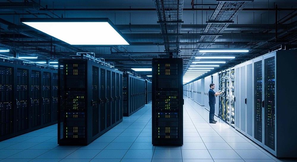 5559448022264147 data center1